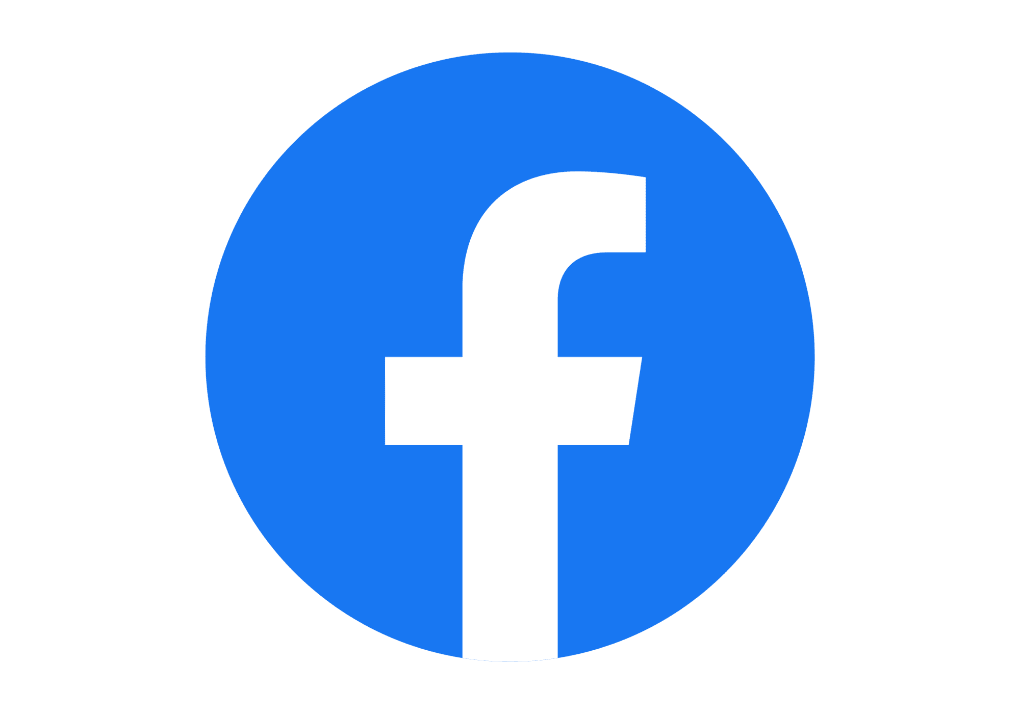 groupe facebook privé emetophobe